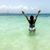 Alexandra Esquivel's profile image