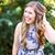 Katelyn Eddleman's profile image