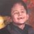 Damian Lopez's profile image