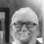 Jim Dallas Crouch's profile image