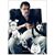 Larry Gardner's profile image