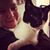 Kristi Roen's profile image
