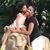 Jimetta Colston's profile image