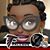 Jocelyn Juice Steele's profile image