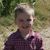 Lee Bouton's profile image