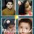 Maria Zahir's profile image