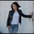 Sophia Martinez's profile image