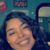 Yanelly Vasquez's profile image