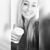 Natalie Frederickson's profile image