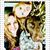 Amber Kight's profile image