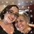 Monica Martinez's profile image