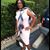 Bonnie Jeffries's profile image