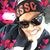 Patricia Hunt Brown's profile image