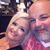 Brooke N Rusty Ward's profile image