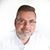 Dag-Inge Simonsen's profile image
