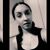 Samantha Natal's profile image