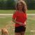Penny Miller Wheat's profile image