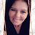 Brenda M Powell's profile image