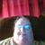Susan Hawkins's profile image