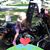 Keith Fivecoat's profile image