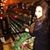 Barbie Manrique's profile image