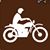 Steve Abi-Nader's profile image