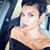 Diana Clarice's profile image