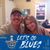 Tracy Hane-schroeder's profile image