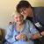 Teresa Jones's profile image