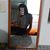 Claudine Milagros's profile image