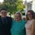 Lori Marie Kelley's profile image