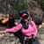 Mary Profeta Lopez's profile image