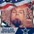 Sal Sanchez's profile image