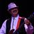 Randy Stockum's profile image