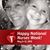 Amy Daniels Stout's profile image