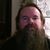 Thomas Raymond's profile image