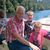 Chris McCausland's profile image