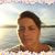 Filomena Vitelli's profile image