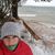Kim Voss Jezwinski's profile image