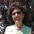 Laura Minydzak's profile image