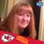 Marisa Floyd Barber's profile image