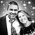 Andrea Gravell Griffiths's profile image