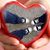 Teresa Jutras's profile image