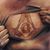 Jorge Sta Rosa's profile image