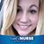 Lauren Briggs Isbell's profile image