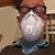 David R. Jones's profile image