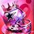 Chaya Dye's profile image
