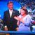 Melissa Claverie Patterson's profile image