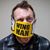 Jay Higgins's profile image