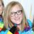Megan Kays's profile image